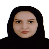 لوگوی دکتر ماندانا امیرسرداری - متخصص قلب و عروق