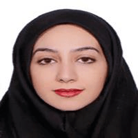 لوگوی دکتر بهاره معینی - دندانپزشک