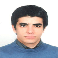 لوگوی دکتر هادی لباف قاسمی - متخصص ریشه دندان