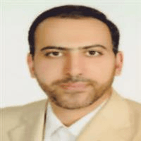 لوگوی دکتر حجت مادرشاهی - متخصص گوش حلق و بینی