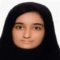 لوگوی دکتر فاطمه دلفان - فیزیوتراپی