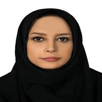 لوگوی رویا ثنایی سبزوار - شنوایی سنجی