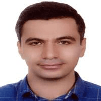 لوگوی هادی منجی - کارشناس تغذیه