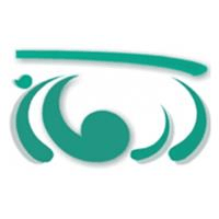 لوگوی تصویربرداری آرمان - مرکز تصویربرداری پزشکی