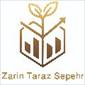 لوگوی دفتر مالیاتی زرین تراز سپهر - حسابداری حسابرسی مشاوره مالیاتی و خدمات مالی