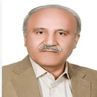 لوگوی دکتر عبدالعلی فروزمهر - متخصص رادیولوژی