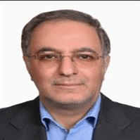 لوگوی دکتر مسعود ربانی - متخصص رادیولوژی