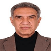 لوگوی دکتر مهدی کرمی - متخصص رادیولوژی