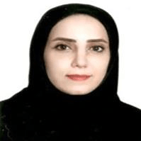 لوگوی دکتر لیلا انصاری - متخصص رادیولوژی