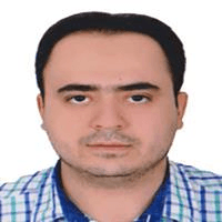 لوگوی دکتر احسان امینی - متخصص رادیولوژی