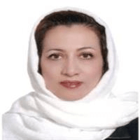 لوگوی دکتر نرگس جهانگرد - متخصص رادیولوژی