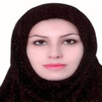 لوگوی دکتر مرجان حکیمی نیا - متخصص رادیولوژی