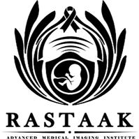 تصویربرداری رستاک