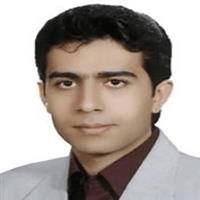 لوگوی دکتر امین بیغمیان - متخصص رادیولوژی