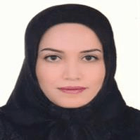 لوگوی دکتر هاجر طاهری - متخصص رادیولوژی