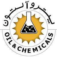 لوگوی شرکت پترو آلتون تجهیز - صنایع شیمی و پتروشیمی