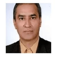 لوگوی دکتر مسعود مولوی خراسانی - متخصص رادیولوژی