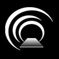 لوگوی تصویربرداری نگار آزما - مرکز تصویربرداری پزشکی