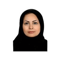 لوگوی دکتر بی بی مریم حائری زاده - متخصص رادیولوژی