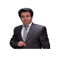 لوگوی دکتر مجتبی ابراهیمی - متخصص رادیولوژی