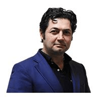 لوگوی دکتر سیدفریبرز مدنی - متخصص رادیولوژی