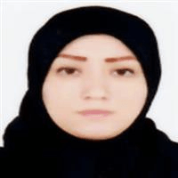 لوگوی دکتر زهره مکی - متخصص رادیولوژی