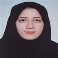 لوگوی دکتر ترانه فیهقی لنگرودی - متخصص رادیولوژی