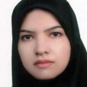 لوگوی دکتر الهام پدرزاده - متخصص رادیولوژی