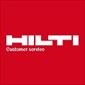 لوگوی تعمیر هیلتی - فروش ابزار برقی
