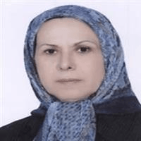 لوگوی دکتر میمنت ظفربالانژاد - متخصص رادیولوژی