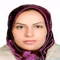 لوگوی دکتر آسیه رضوانی - متخصص رادیولوژی