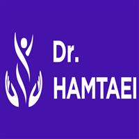 لوگوی دکتر هادی همتایی - فیزیوتراپی