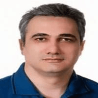 لوگوی دکتر شهرام امیدی - متخصص بیهوشی