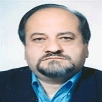 لوگوی دکتر جهانگیر احمدی - متخصص آسیب شناسی