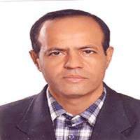 لوگوی دکتر سیدمحمدهادی برادران هاشمی - متخصص پروتز دندان