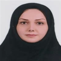 لوگوی دکتر فائزه برنجی باقری - متخصص رادیولوژی