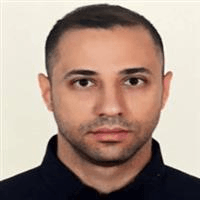 لوگوی دکتر امید معتمدی - متخصص رادیولوژی