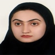 لوگوی دکتر مریم حیدری سورشجانی - متخصص رادیولوژی