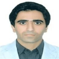 لوگوی دکتر امیرعباس شادمان یزدی - متخصص رادیولوژی