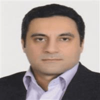 لوگوی دکتر محمدامید طاهباز - متخصص رادیولوژی