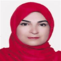 لوگوی دکتر سهیلا ظهیری‌ فرد - متخصص رادیولوژی