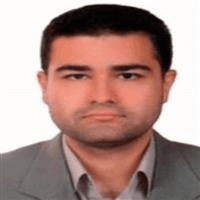 لوگوی دکتر علی سلحشور - متخصص رادیولوژی