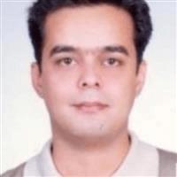 لوگوی دکتر رضا اسدی گلکار - متخصص رادیولوژی