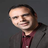 دکتر علی رضا باطنی