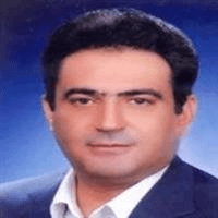 لوگوی دکتر مهران رستم شیرازی - متخصص علوم آزمایشگاهی