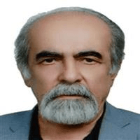 لوگوی دکتر عباس زواره ای - متخصص علوم آزمایشگاهی