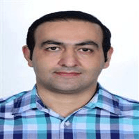 لوگوی دکتر شهریار ظهوریان - متخصص آسیب شناسی