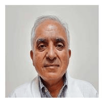 لوگوی دکتر مصطفی مقدم - متخصص آسیب شناسی