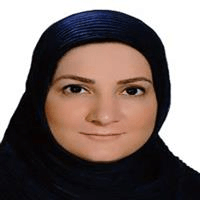 لوگوی دکتر مریم رحیمی - متخصص رادیولوژی