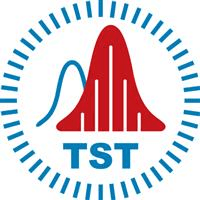 لوگوی شرکت تجهیزات سنجش تام - فروش تجهیزات آزمایشگاهی